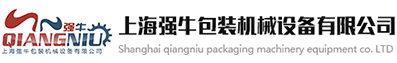 淄博昌金化工設(shè)備有限公司